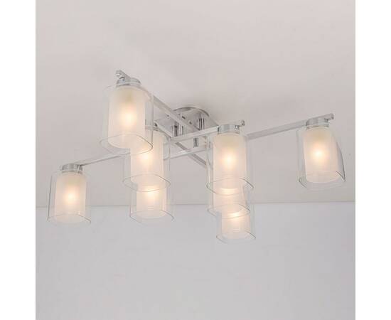 Потолочная люстра Citilux Диез CL111180