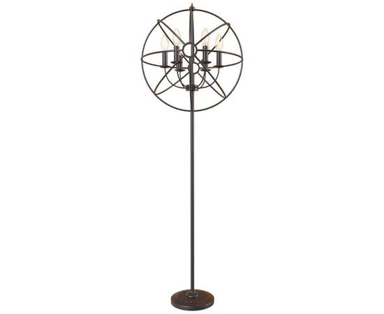 Торшер Loft IT Foucaults Orb Loft1192F