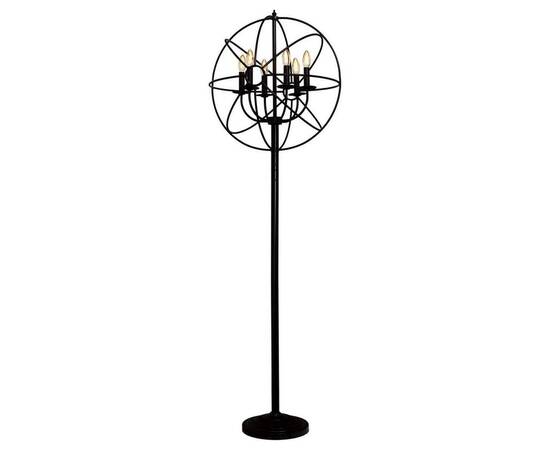 Торшер Loft IT Foucaults Orb Loft1192F, изображение 2