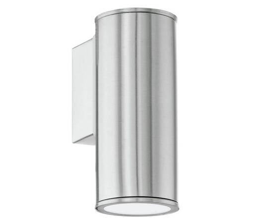 Уличный настенный светильник Eglo Riga 94106