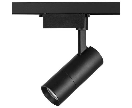 Трековый светодиодный светильник Lightstar Volta 229347