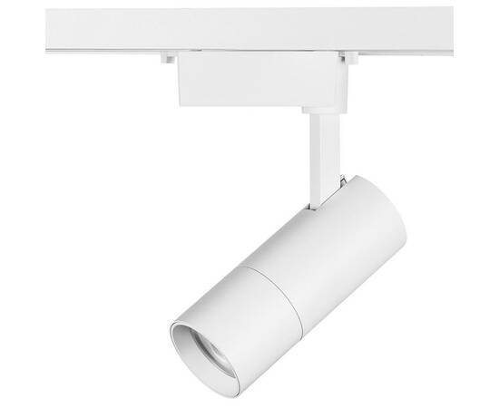 Трековый светодиодный светильник Lightstar Volta 229336