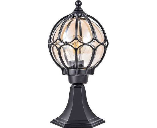 Уличный светильник Feron Версаль PL3704 06341