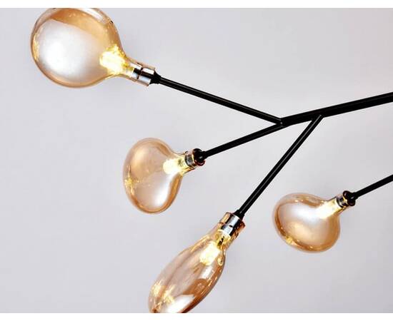 Подвесная люстра Ambrella light Traditional TR3013, изображение 2