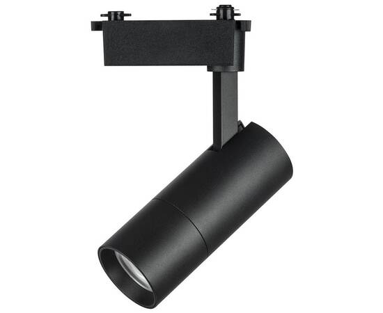 Трековый светодиодный светильник Lightstar Volta 229337, изображение 2