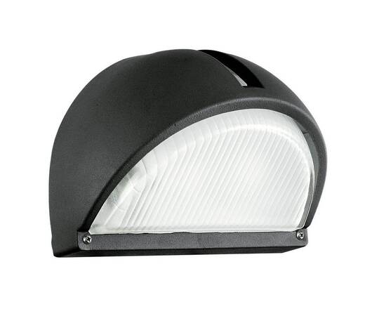 Уличный настенный светильник Eglo Onja 89767