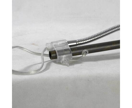 Торшер Lussole Isabella GRLSP-0021, изображение 8