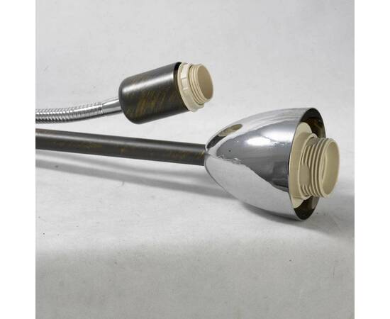 Торшер Lussole Isabella GRLSP-0021, изображение 9