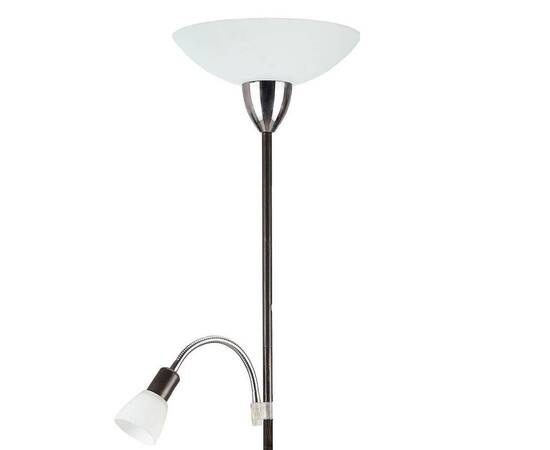 Торшер Lussole Isabella GRLSP-0021, изображение 10