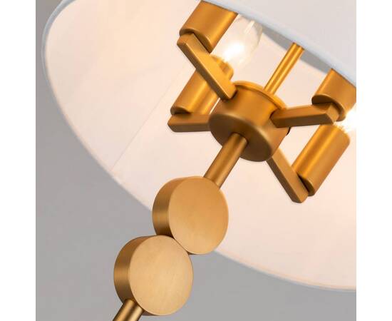 Торшер Favourite Roshe 2624-4F, изображение 2