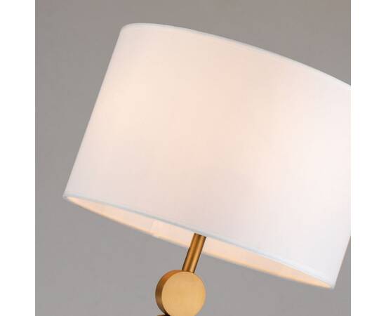 Торшер Favourite Roshe 2624-4F, изображение 3