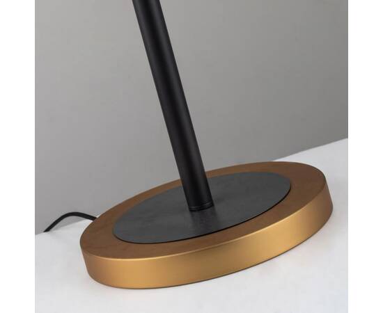 Торшер Favourite Roshe 2624-4F, изображение 4