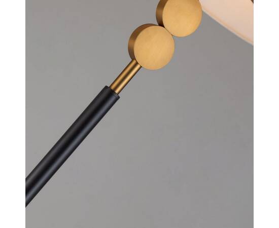 Торшер Favourite Roshe 2624-4F, изображение 5