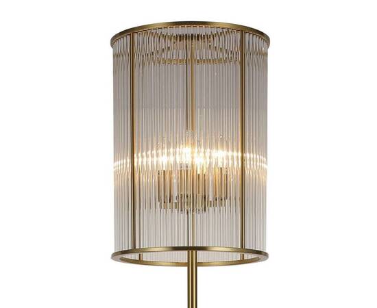 Торшер Favourite Wonderland 2907-4F, изображение 4