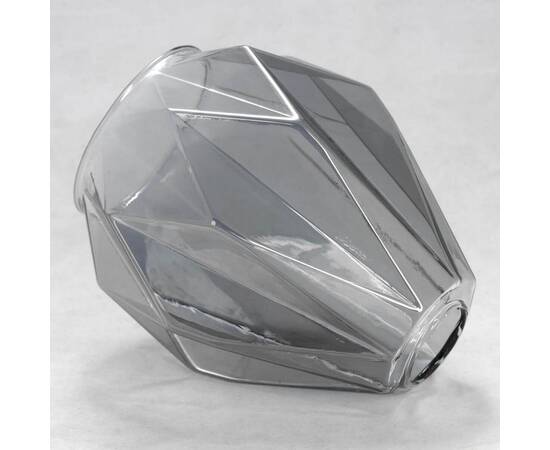 Потолочная люстра Lussole Lgo Seminole LSP-8280, изображение 5