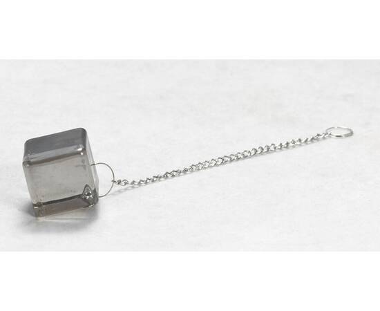 Потолочная люстра Lussole Lgo Seminole LSP-8280, изображение 6