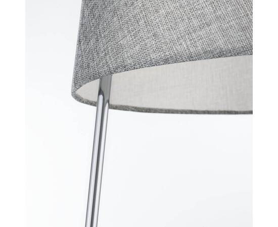 Торшер Maytoni Bergamo MOD613FL-01B, изображение 2