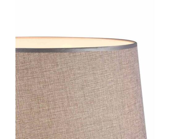 Торшер Maytoni Bergamo MOD613FL-01B, изображение 6