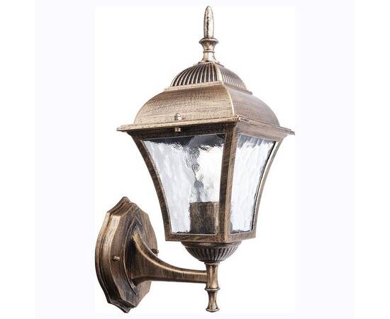 Уличный настенный светильник Feron Таллин PL611 11611