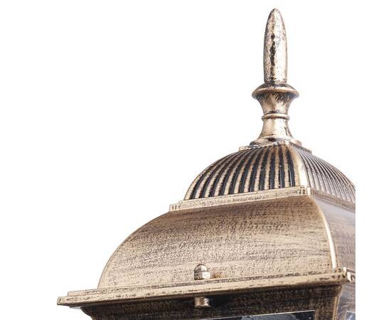 Уличный настенный светильник Feron Таллин PL611 11611, изображение 3