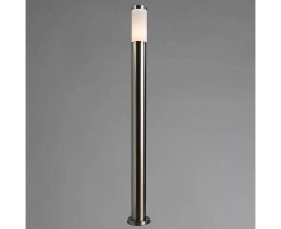 Уличный светильник Arte Lamp 68 A3157PA-1SS, изображение 2
