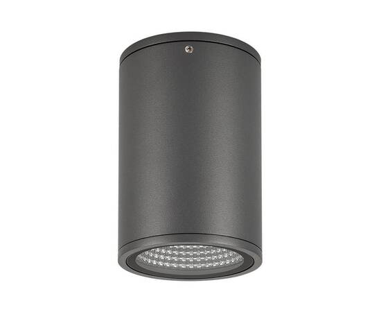 Уличный светодиодный светильник Arlight LGD-Forma-Surface-R90-12W Warm3000 029971