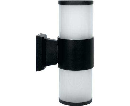 Уличный настенный светильник Feron Сиэтл DH0903 11654