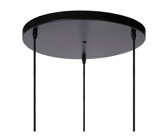 Подвесная люстра Lucide Gosse 13435/03/31, изображение 2