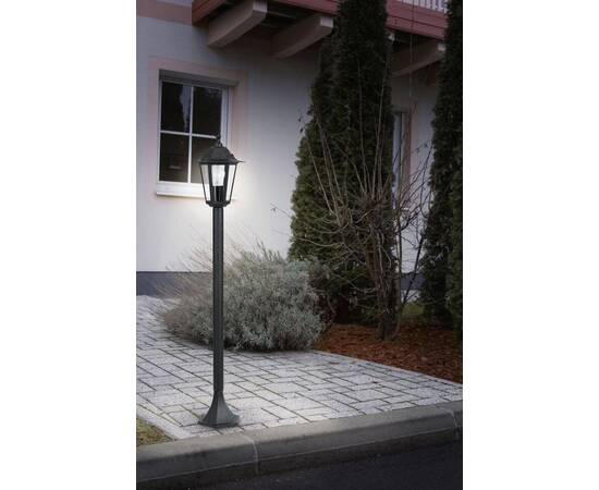 Уличный светильник Eglo Laterna 4 22144, изображение 2