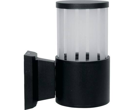 Уличный настенный светильник Feron Торонто DH0901 11655