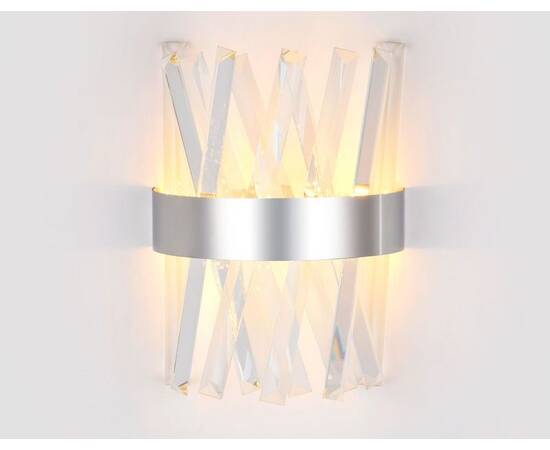 Настенный светодиодный светильник Ambrella light Traditional TR5322, изображение 3