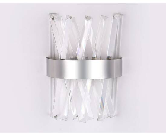 Настенный светодиодный светильник Ambrella light Traditional TR5322, изображение 5