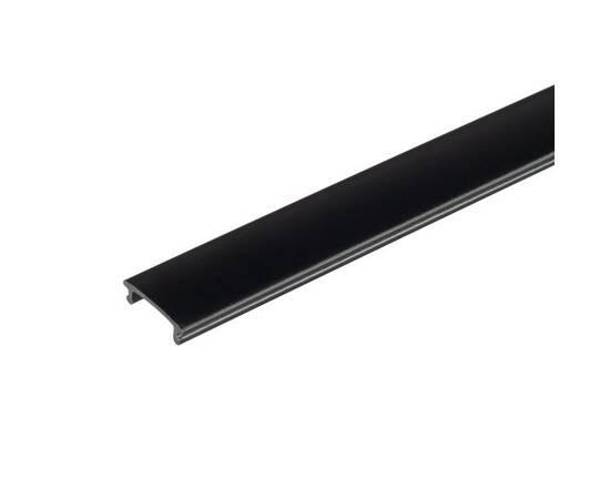 Крышка для магнитного шинопровода Arlight Mag-Orient-Cover-26-1000 032549