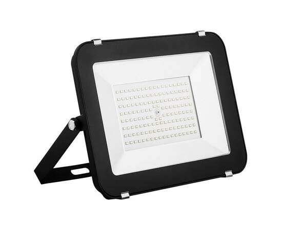 Светодиодный прожектор Saffit SFL90-150 150W 6400K 55069