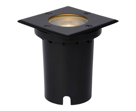 Ландшафтный светильник Lucide Biltin 11800/01/30, изображение 2