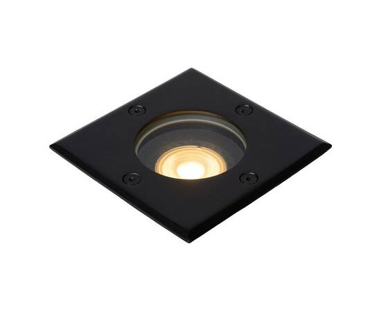 Ландшафтный светильник Lucide Biltin 11800/01/30, изображение 3