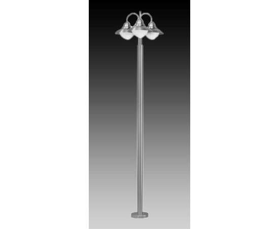 Садово-парковый светильник Eglo Sindey 83971, изображение 2