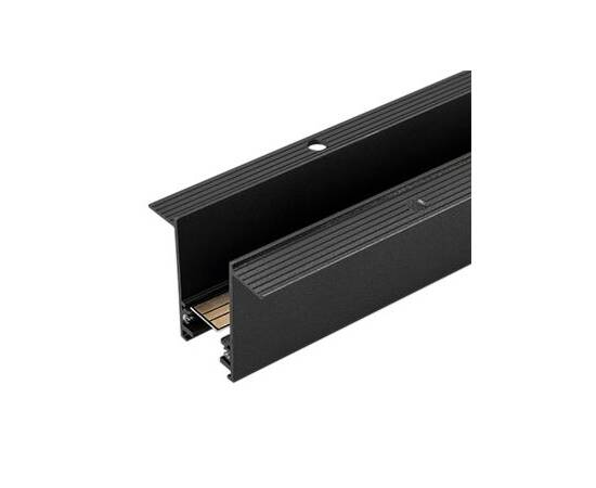 Шинопровод магнитный встраиваемый Arlight Mag-Track-2538-F-3000 033245