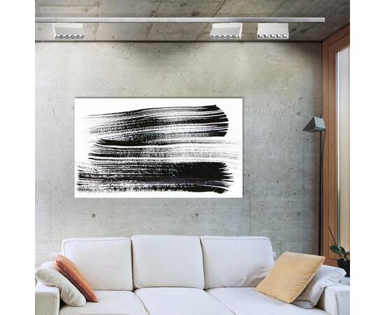 Трековый однофазный светодиодный светильник Novotech Port Eos 358666, изображение 2