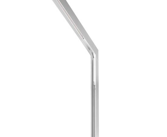 Коннектор Г-образный для низковольтного шинопровода Novotech Shino Flum 135123, изображение 4