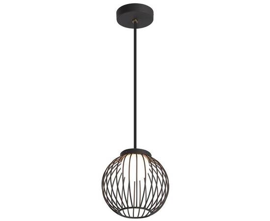 Уличный подвесной светодиодный светильник Arlight LGD-Pearl-Hang-7W Warm3000 030004