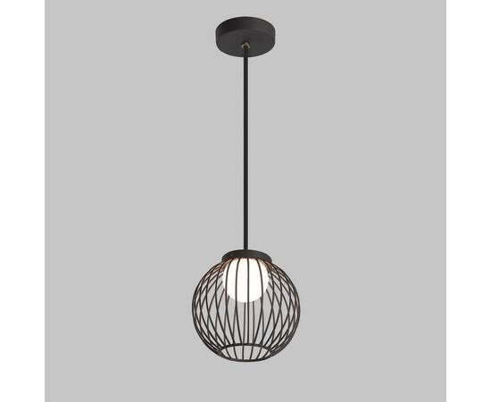 Уличный подвесной светодиодный светильник Arlight LGD-Pearl-Hang-7W Warm3000 030004, изображение 3