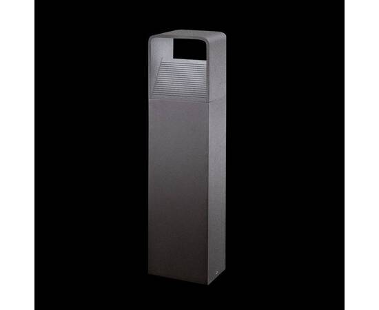 Уличный светодиодный светильник Eglo Doninni 1 98271, изображение 2