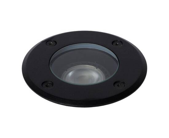 Ландшафтный светильник Lucide Biltin 11801/01/30