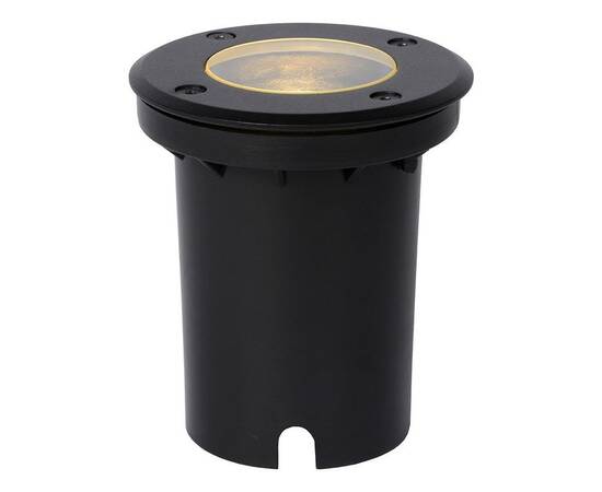 Ландшафтный светильник Lucide Biltin 11801/01/30, изображение 2