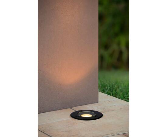 Ландшафтный светильник Lucide Biltin 11801/01/30, изображение 4