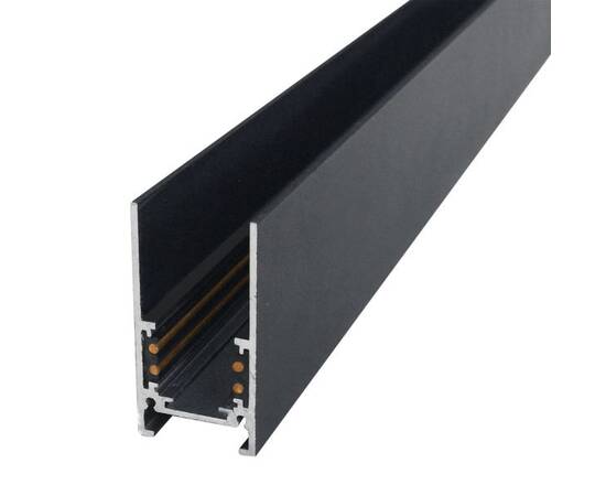 Шинопровод магнитный Arlight Mag-Orient-Track-2652-2000 033632