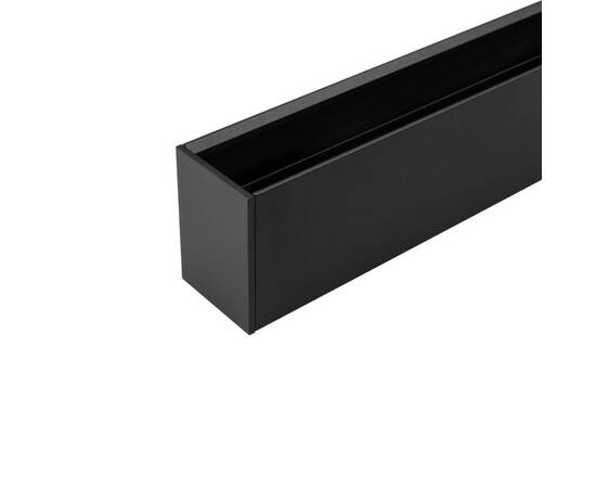 Шинопровод магнитный Arlight Mag-Track-4563-2000 028070(1), изображение 3