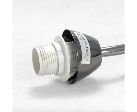 Потолочная люстра Lussole Lgo Seminole GRLSP-8280, изображение 5