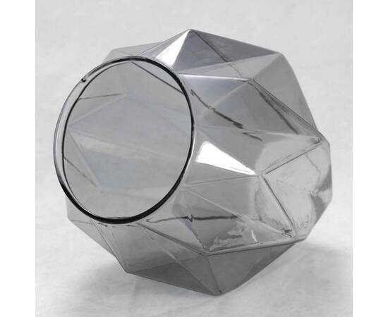 Потолочная люстра Lussole Lgo Seminole GRLSP-8280, изображение 6